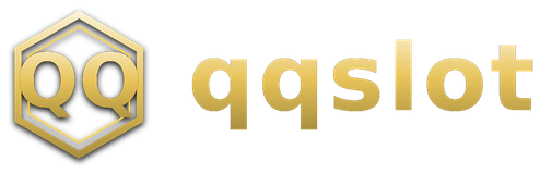 qqslot logo