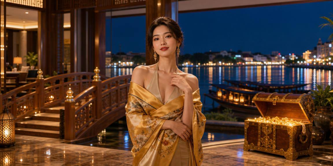 qqslot Chính sách bảo vệ thông tin cá nhân tại qqslot
