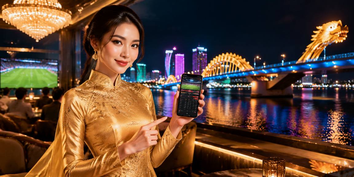 qqslot Khám phá Điểm Nhấn Slot tại qqslot
