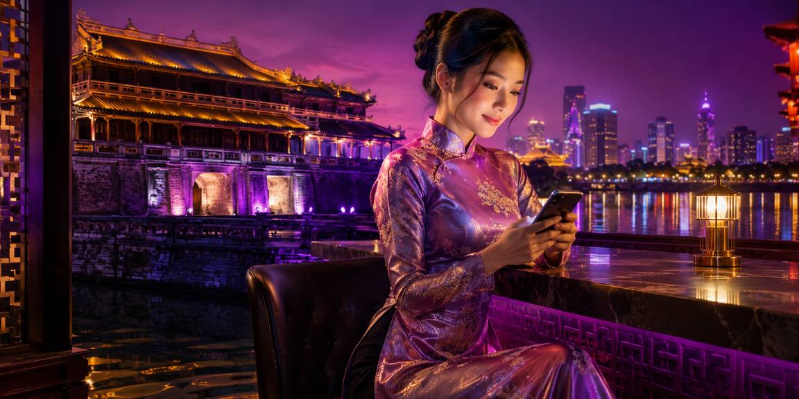 qqslot Đăng ký qqslot — vào sảnh ngay sau vài bước