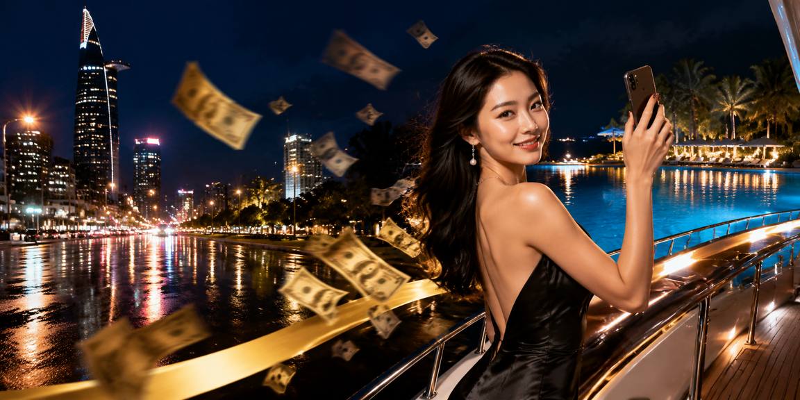 qqslot qqslot – thương hiệu xây dựng cho người chơi Việt