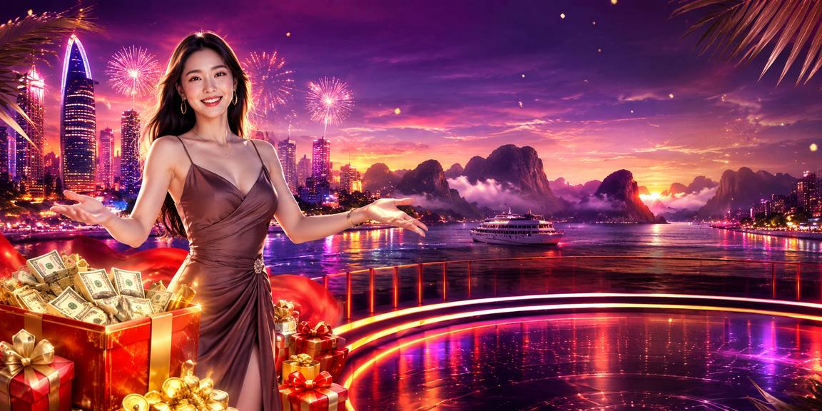 qqslot Crash Di Động