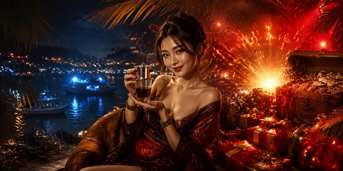 qqslot Bàn Nhanh Trực Tiếp